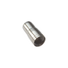 3-Hole HP Metal Nut
