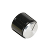 Pelton & Crane LFII Dimmer Switch Knob
