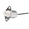Pelton & Crane Light Socket, LFI, LFII, LFIII