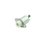 Pelton & Crane Light Socket, LFI, LFII, LFIII