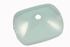 Light Shield, to fit A-dec( R ) 500/6300 Halogen Lights