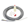 Light Cable Assy, to fit A-dec( R ) 571, 216"