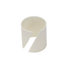 NYLINER 1/16 WALL THICKNESS