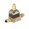 Time Delay Valve, Cuspidor Assy