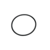 O-Ring, Buna-n, 1.86 I.D. X .070 Width; Pkg of 12