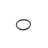 O-Ring, Buna-n, 1.051 I.D. X .070 Width, -023; Pkg of 12