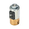 Midmark M9 & M11 Vent Solenoid (old style)