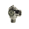 Relief Valve, Midmark/Ritter M9 & M11, Pelton & Crane OCM & OCR