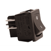 SciCan Power Switch, 2000 & 5000