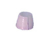 Collet Cone, Plastic