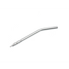 Syringe Tip, Autoclavable, to fit A-dec ( R ); Pkg of 50