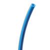Supply Tubing, 1/8", Poly Blue; Roll of 100ft