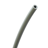 Supply Tubing, 1/4", Poly Gray; Box of 100ft