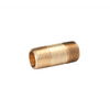 1 1/2" Long Nipple x 3/8" MPT