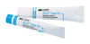 RelyX Temp NE Cement Paste Pk