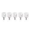 Chairside Zirconia 20 A3 For CEREC 5/Bx
