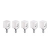 Chairside Zirconia 20 BL For CEREC 5/Box