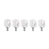 Chairside Zirconia 20 C1 For CEREC 5/Box