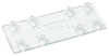 Crowns Molar Stretch Block