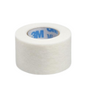 Micropore Tape Surgical Paper 1"x10yd Adhesive White 12/Box