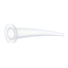Elastomer Syringe Intraoral Tips 12/Pk