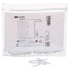 Garant Intraoral Tips White 50/Pk