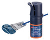 Scotchbond Universal Adhesive Light Cure Unit Dose Bulk Pack 200/Pk