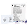 Ketac Molar Aplicap Packable Capsule A1 Refill 50/Box