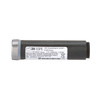 Elipar DeepCure-S Replacement Battery Lithium Ion, 1/Pack