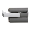 Penta Universal Cartridge Replacement