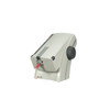 Pentamix Automatic Mixing Machine Complete Package
