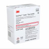 SoluPrep Large Swab (2% w/v chlorhexidine gluconate and 70% v/v isopropyl alcohol) Tinted