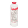 Peri-Pro Rdy-To-Use Fixer Only 1 Quart Bottle