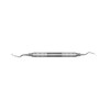 XP Curette Columbia Double End EagleLite Resin (AECC2L-2RXPX)