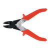 Diagonal Cutting Pliers Diagonal Cut