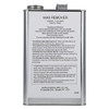 Safe-T-Solve Wax Solvent Remover 1/Gal