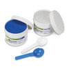 Access Putty 2/Box