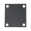 Dentech Diaphragm, Control Block; Pkg of 5