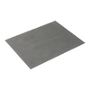 Diaphragm Sheet, 11" x 8-1/2"