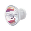 Light Bulb, 12 VAC 75 Watt
