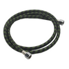 Oxygen Hose