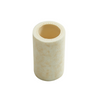 Parker Coalescing Filter Replacement Element