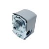 Pressure Switch, Non-unloading For Dual Compressors