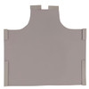 Toe Board Cover, to fit A-dec ( R ) Seamless 511