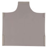 Toe Board Cover, to fit A-dec ( R ) Sewn 1040 & Performer ( R ) III