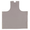 Toe Board Cover, to fit A-dec ( R ) Sewn 511