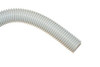 Vacuum Tubing, 2" I.D., Corrugated Sterling