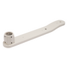 Chair Adapter, Pelton & Crane, Marus, Schein