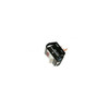 Remote 24 Volt Red Light Switch