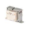 Transformer 115/230 x 24 VAC